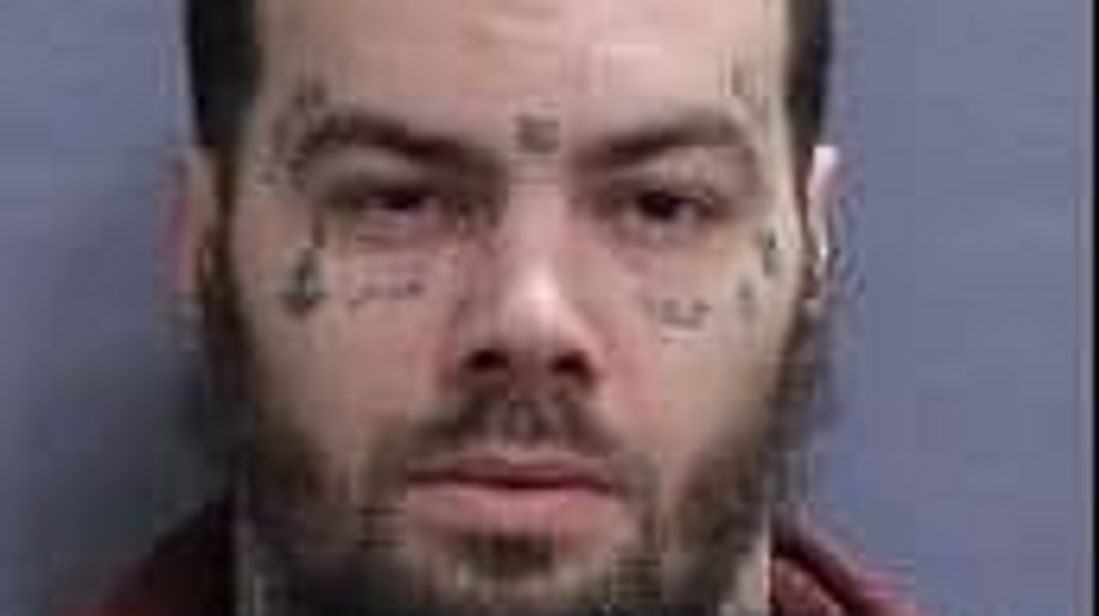 Multiple Inmates Captured After Escaping Boot Camps in Pennsylvania and Kentucky