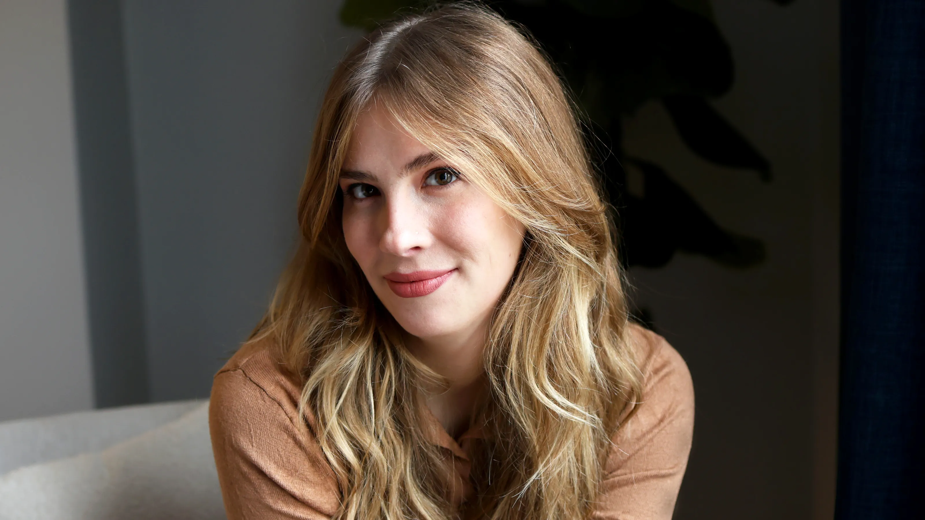 Featured image for Emily Henry's 'People We Meet on Vacation' Netflix Adaptation Sparks Rom-Com Buzz