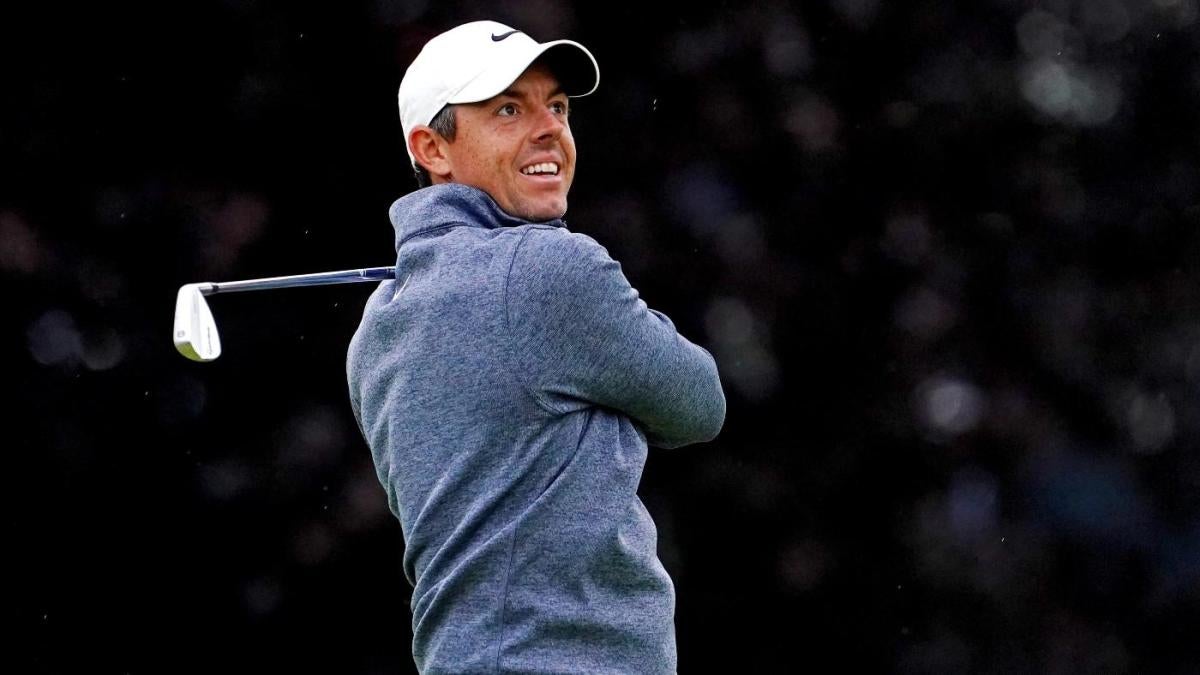 "2024 Masters: Top Contenders and Surprises to Watch at Augusta National"