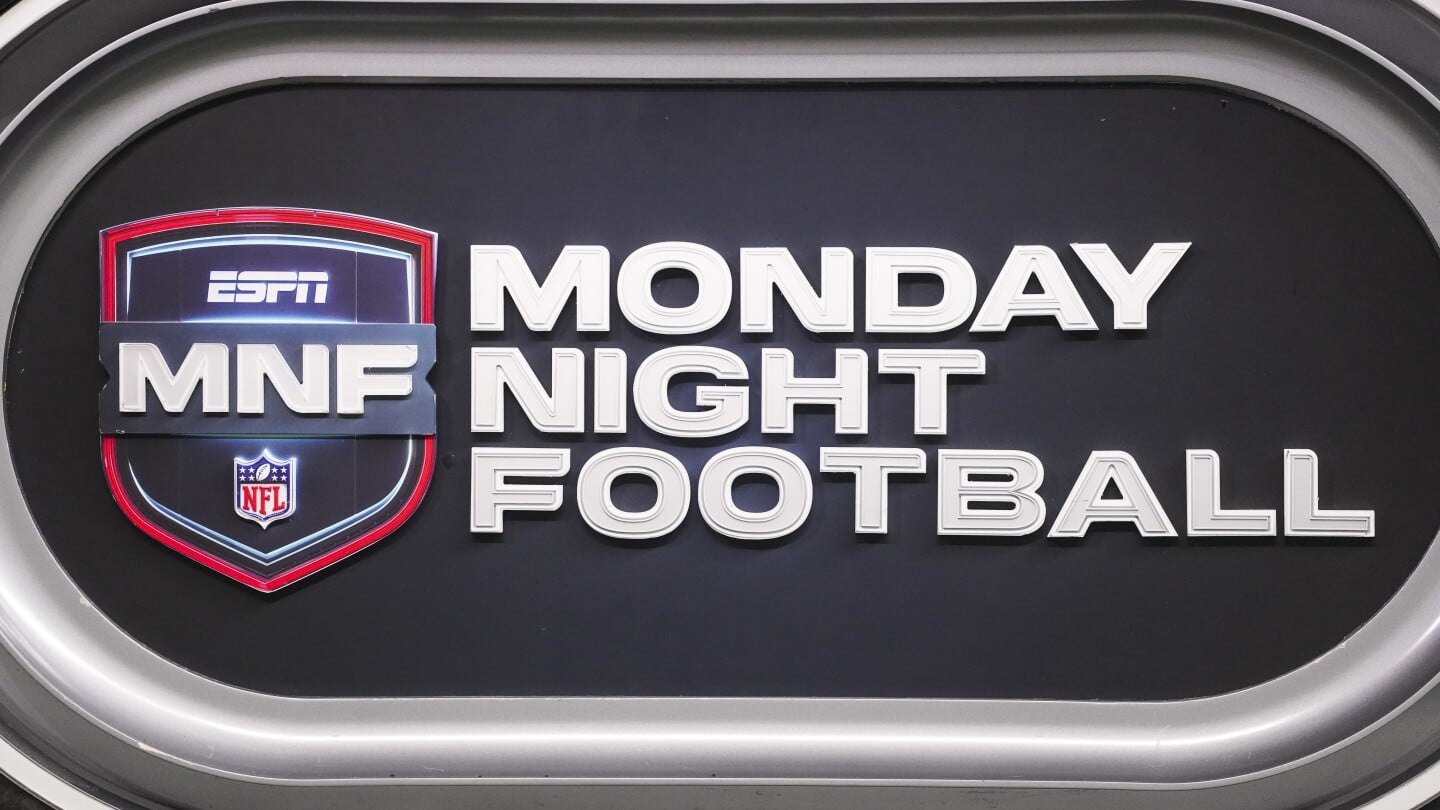 Featured image for Standoff Looms as YouTube TV and Disney Clash Over ESPN and ABC