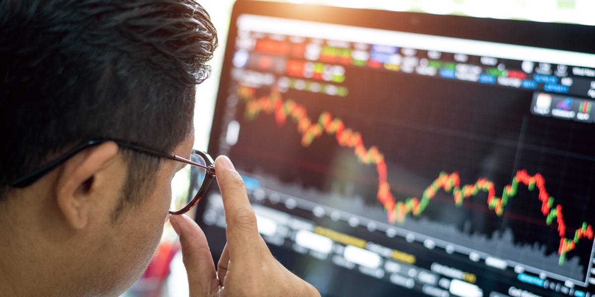 Featured image for Bond Panic: Market History Repeats Itself with Worst Crash Yet