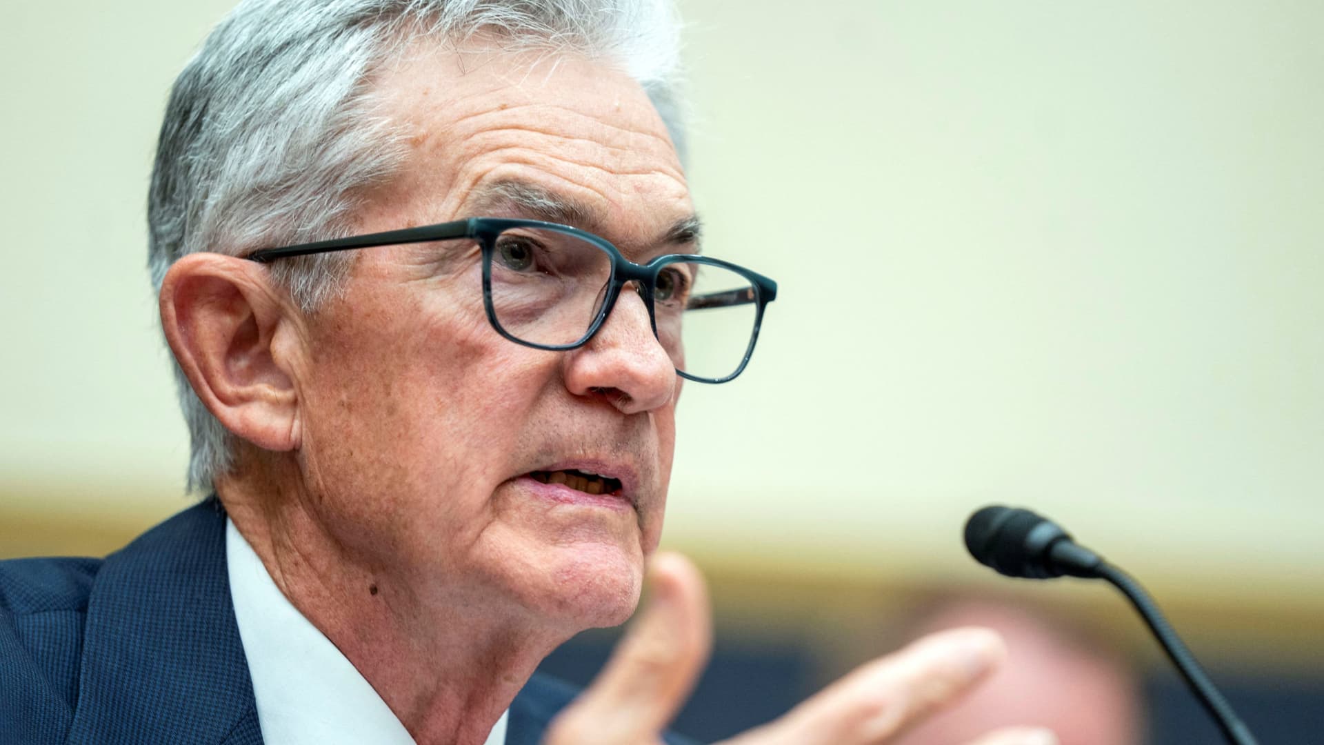 Featured image for "Key Market Insights for Monday: Fed, Inflation, Bitcoin, and Top Portfolio Stocks"