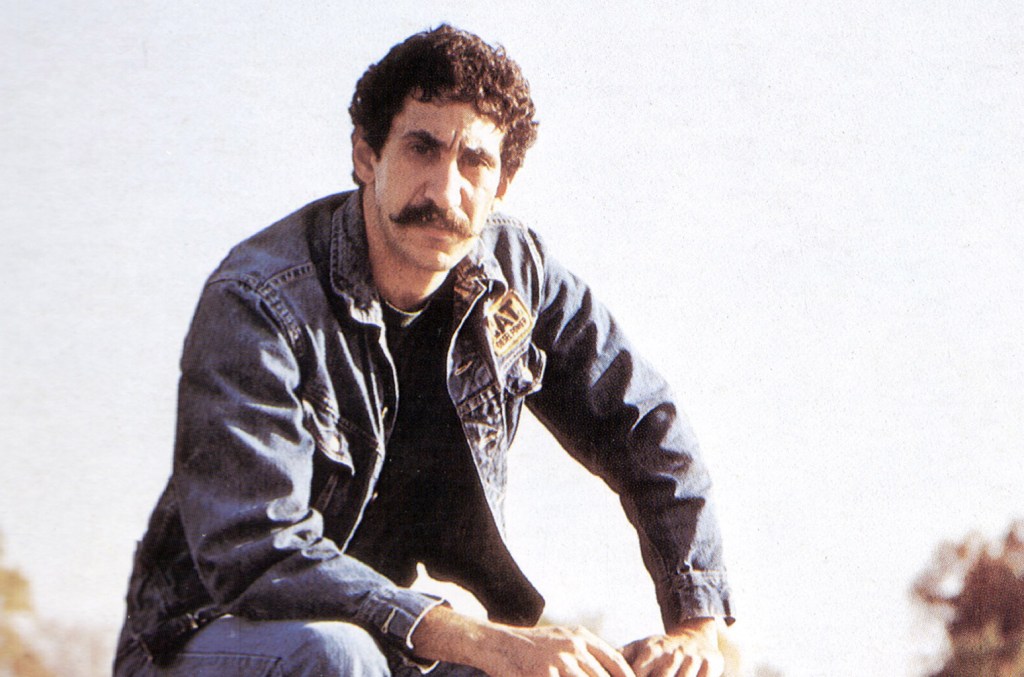 The Enduring Legacy of Jim Croce: 50 Years of Inspiration