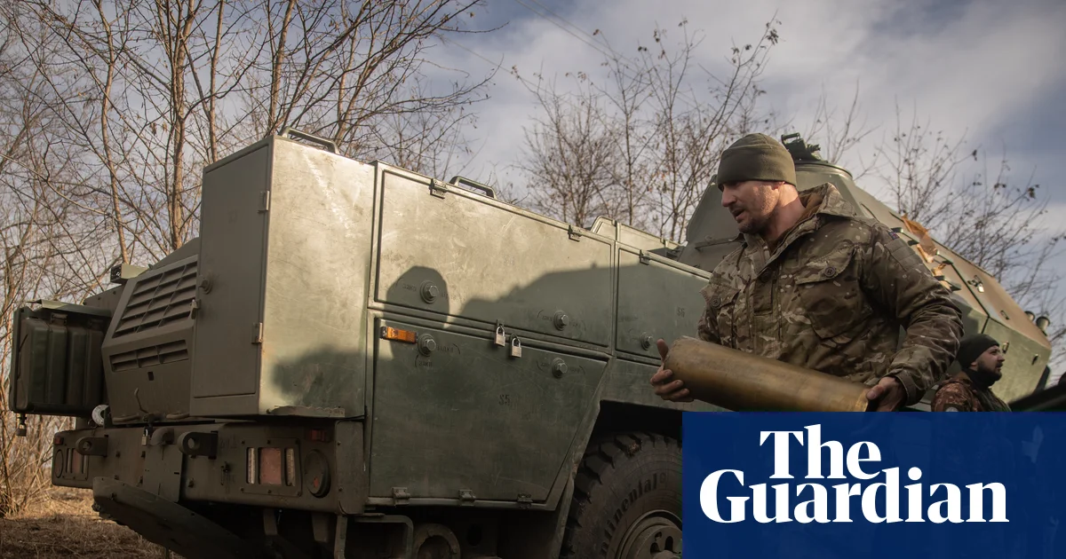 Featured image for Populist Billionaire Babiš Wins Czech Election, Likely to Return as Prime Minister
