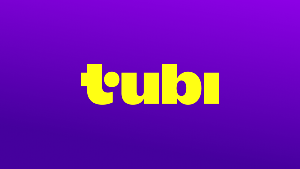 Featured image for "Tubi Unveils International Expansion with New Logo and Brand Identity"
