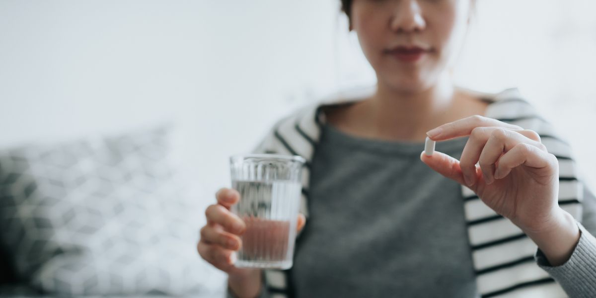 "The Power of Magnesium: Weight Loss, Hypertension, and More"