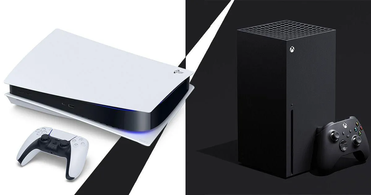 "The Achilles Heel of Video Game Consoles: Exclusivity and the Beginning of the End for Microsoft's Gaming Division"