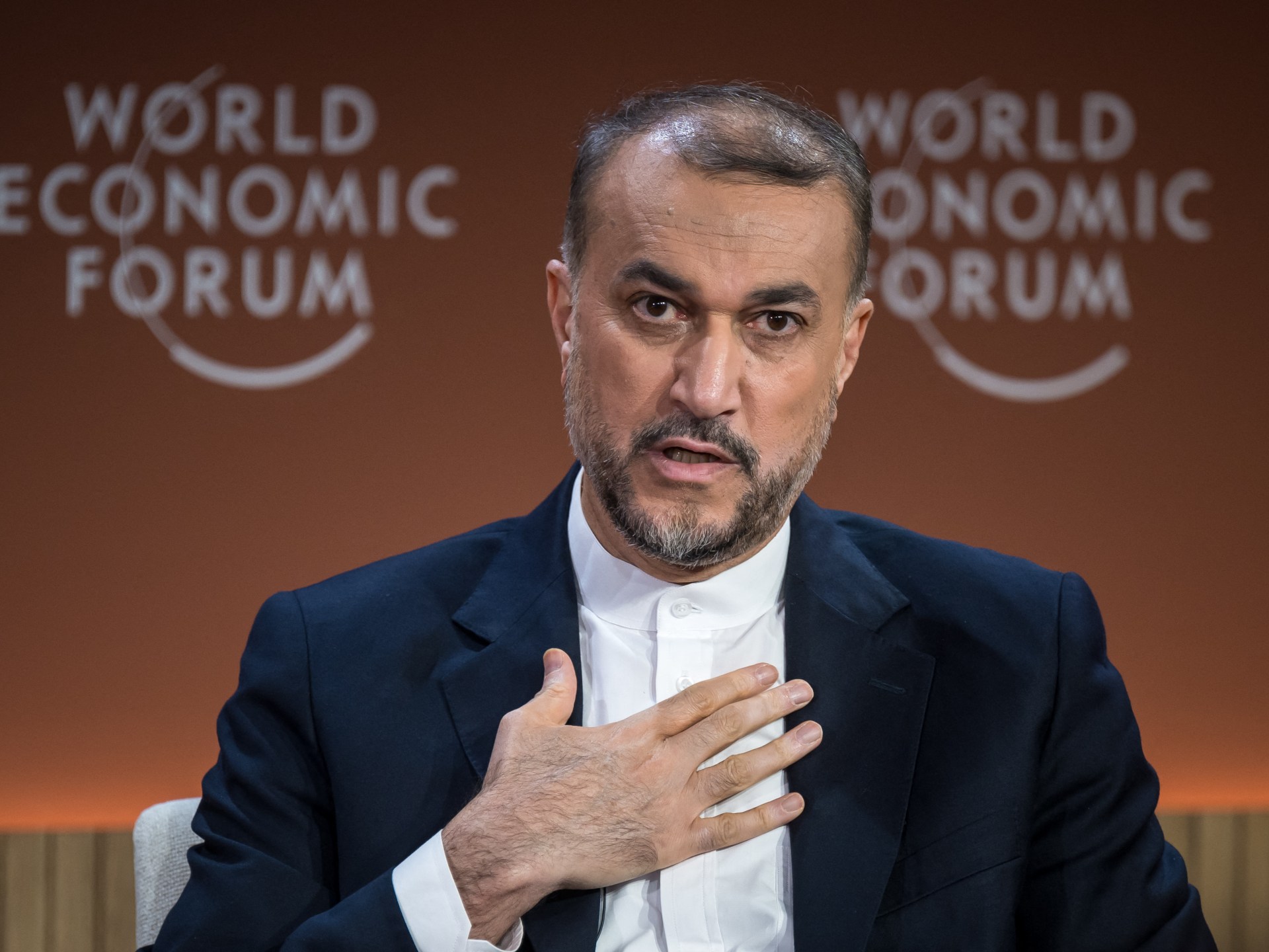 Featured image for Iran's Airstrikes in Pakistan: Escalating Tensions and Strategic Implications