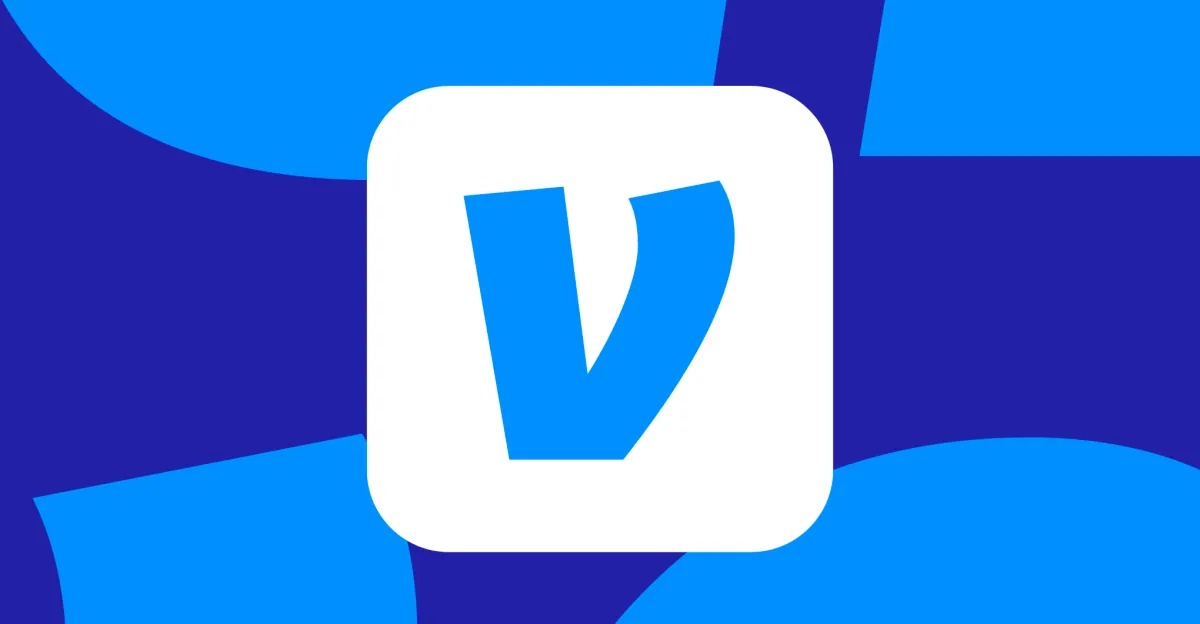 Featured image for Americans Can Now Use Venmo and PayPal to Help Reduce National Debt