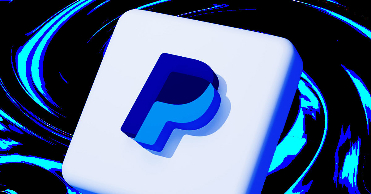 "PayPal's AI-Powered Innovations: Impact on Stock and Market"