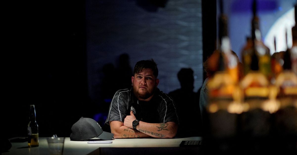 Trans Tennesseans face backlash after school shooting.
