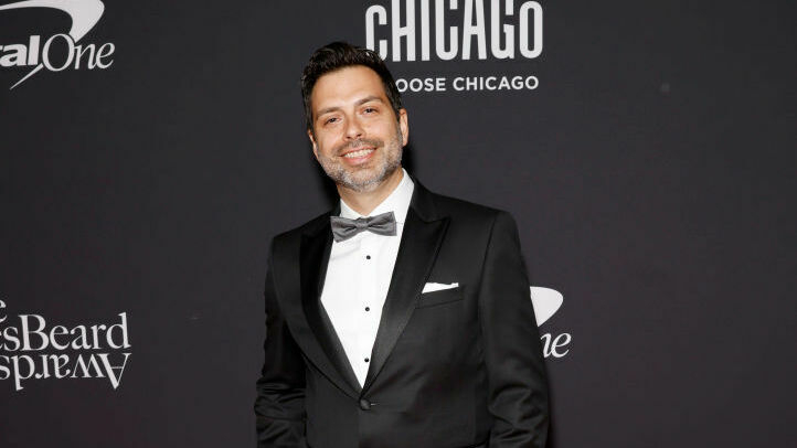 2023 James Beard Awards: Celebrating the Best in Food and Chefs