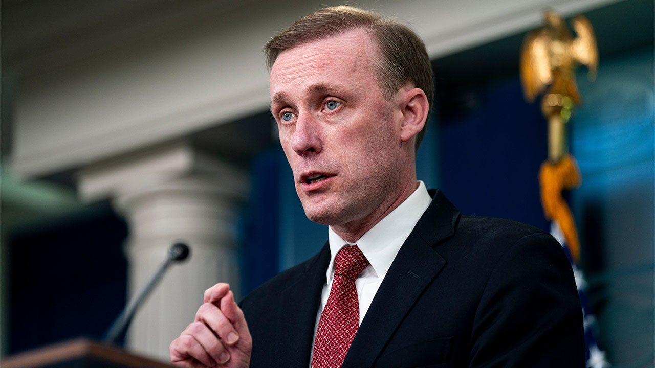 "Israel's Elimination of Top Hamas Commander Confirmed by National Security Adviser"