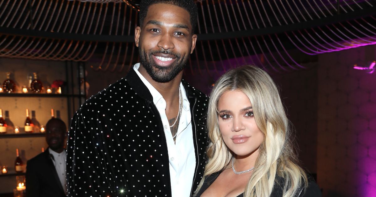 Khloé Kardashian Denies Rekindling Relationship with Tristan Thompson Amid Rumors.