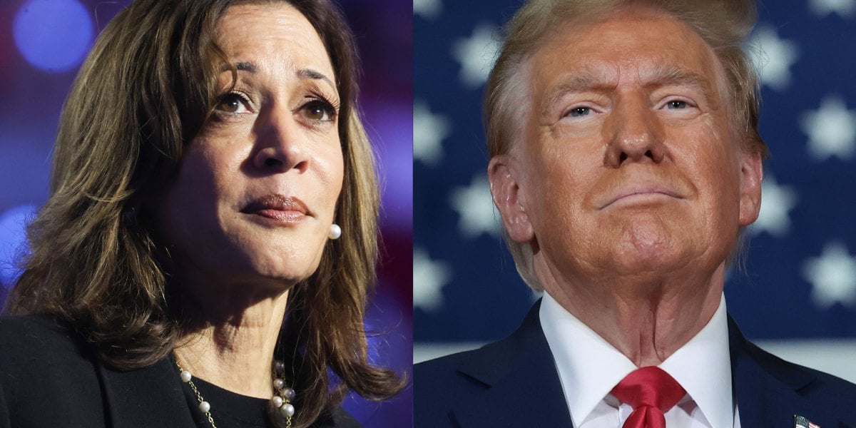 Featured image for Guide to Streaming 2024 Election Night Coverage for Free