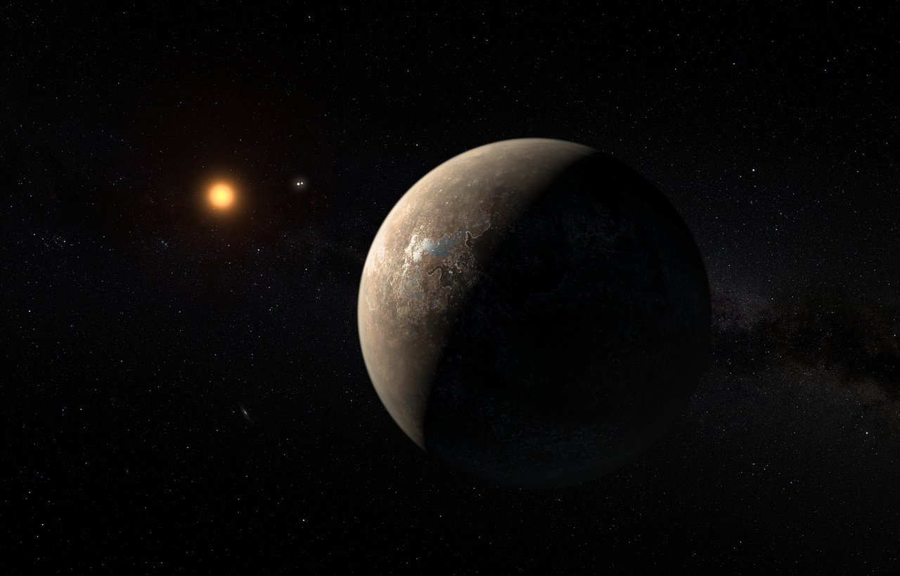 Redefining "Habitable": A Necessity?