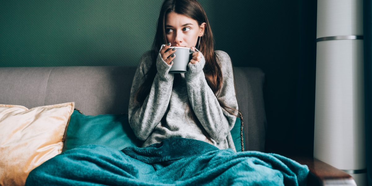 "Top 7 Foods to Boost Your Immune System During COVID and Flu"