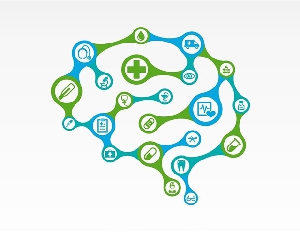 Ultra-processed foods linked to psychosocial difficulties in teens.