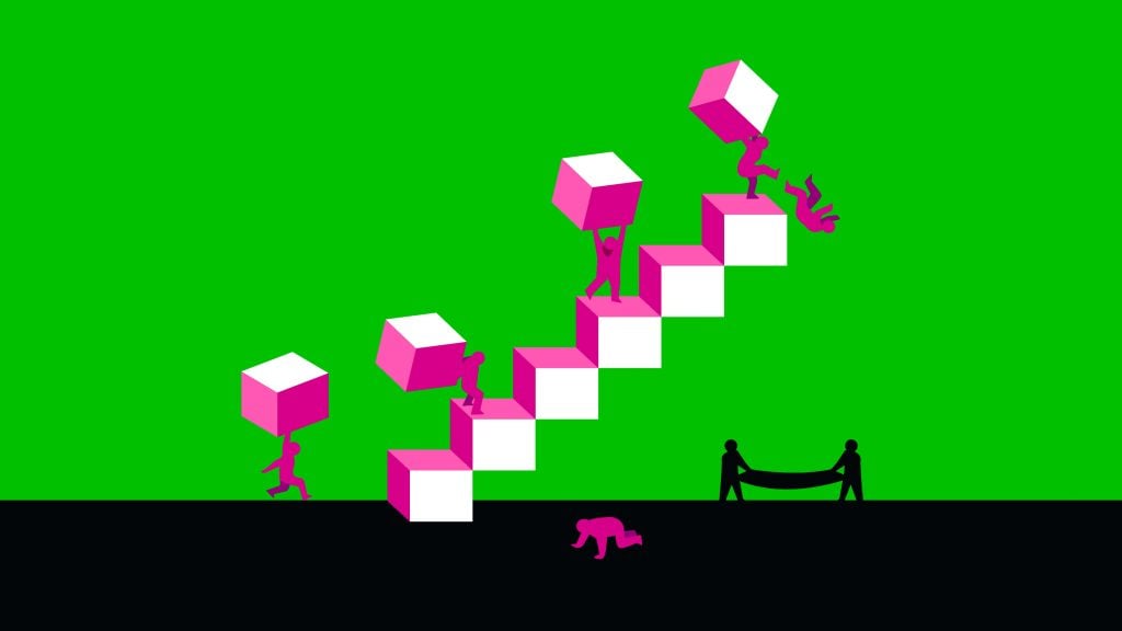 Featured image for Mokyr, Aghion, and Howitt Win 2025 Nobel in Economics for Innovation Research