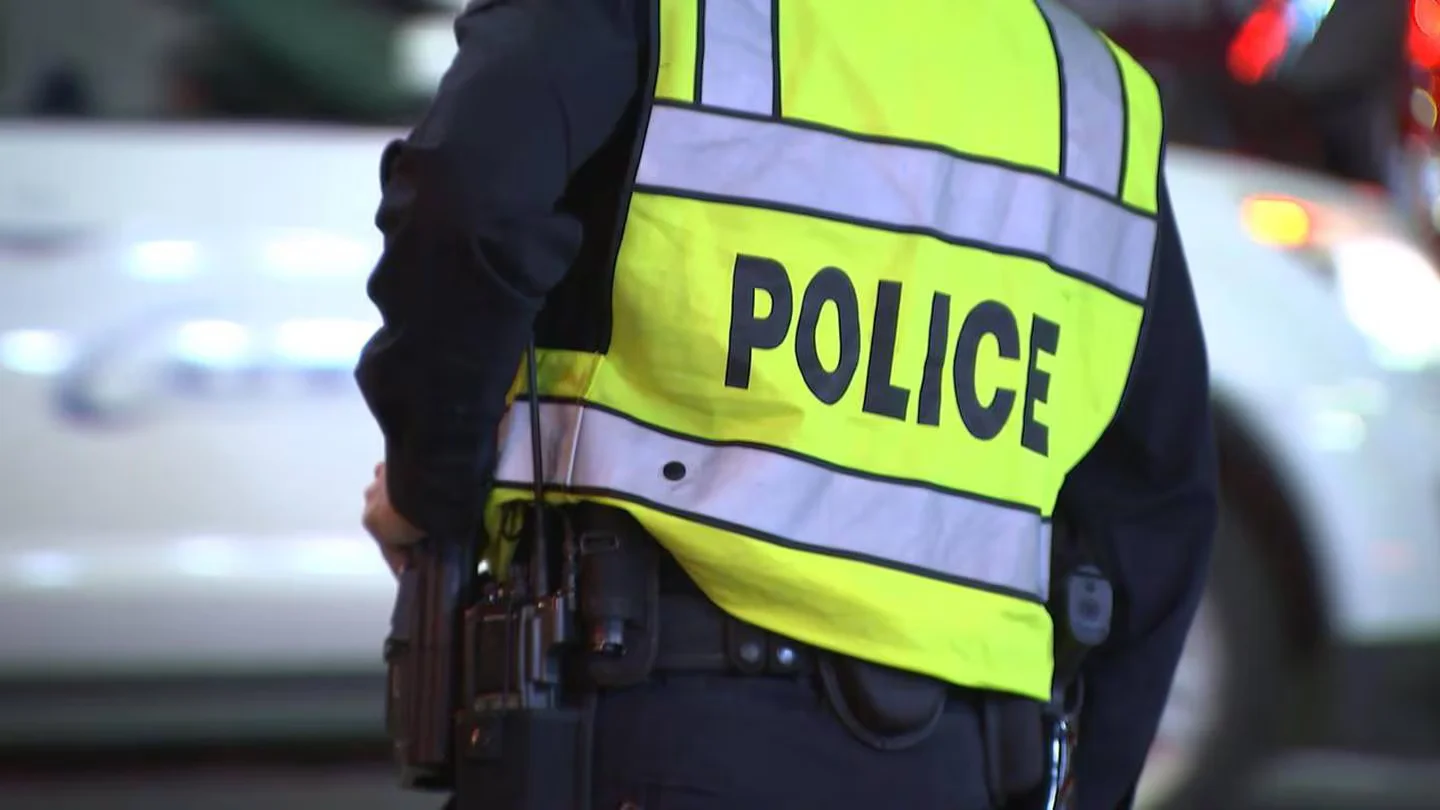 Multiple Homicides Shake Charlotte: Investigations Underway