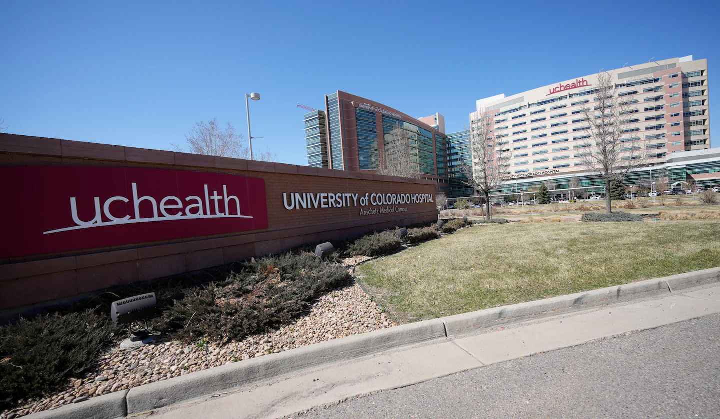 Featured image for Dentist Charged with Wife's Murder Also Plotted to Kill Detective