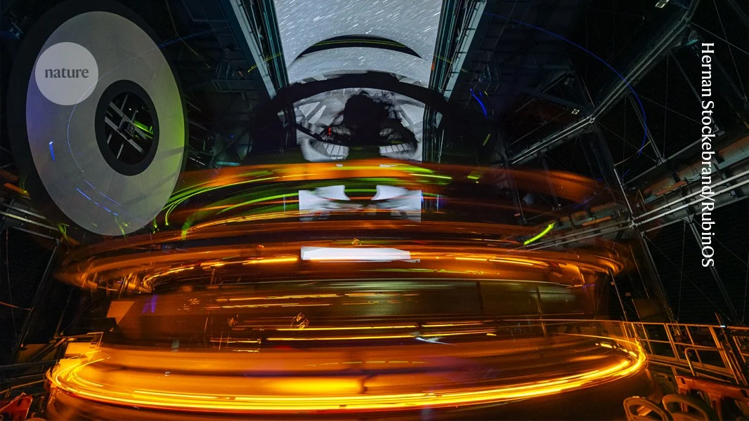 Seven Tech Frontiers Set to Define 2026