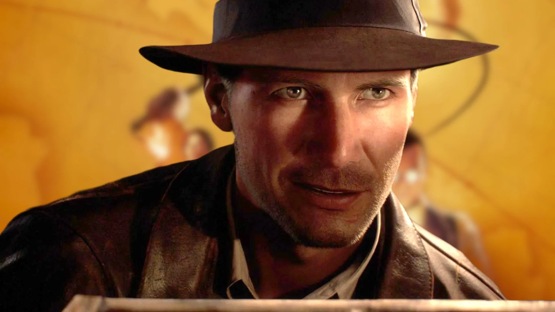 Featured image for Exciting New Xbox Games and Surprises Coming in December 2024