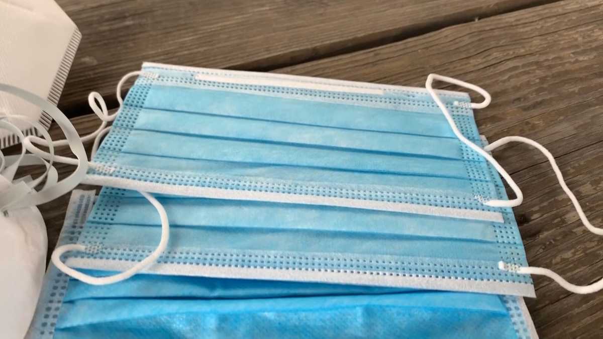 Featured image for UPMC Ends McKeesport Hospital Residency Program