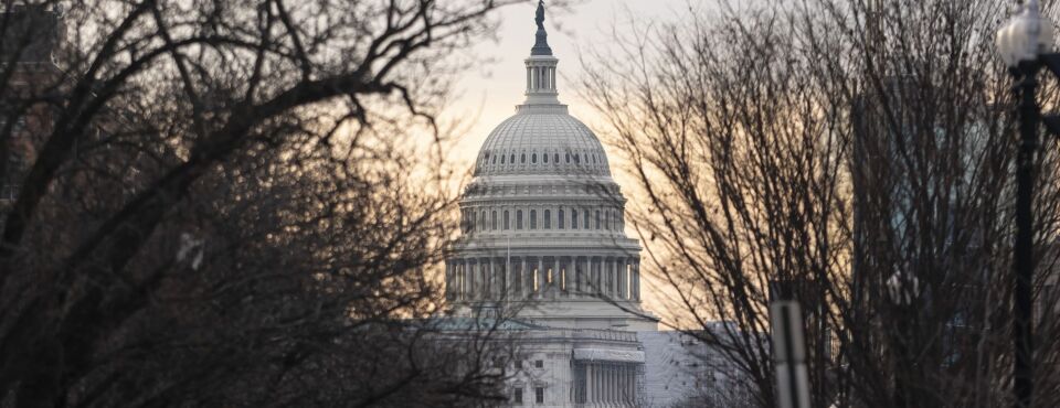 Featured image for Texas Court Halts Corporate Transparency Act Nationwide