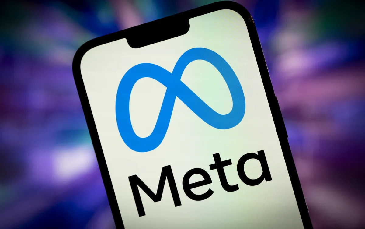 "Meta Platforms: A Trillion Dollar Stock Worth Buying in 2023?"