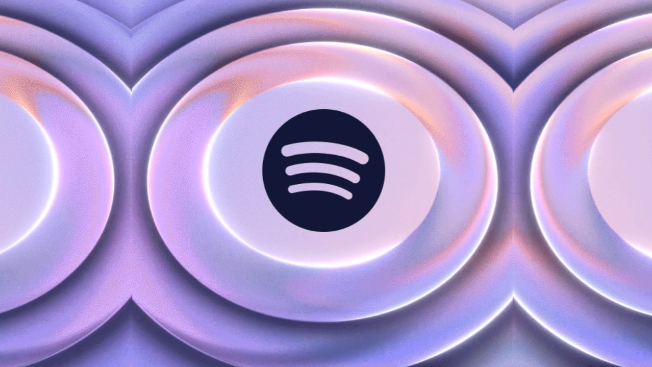 Featured image for Spotify Launches HD Lossless Audio for Premium Users in the US