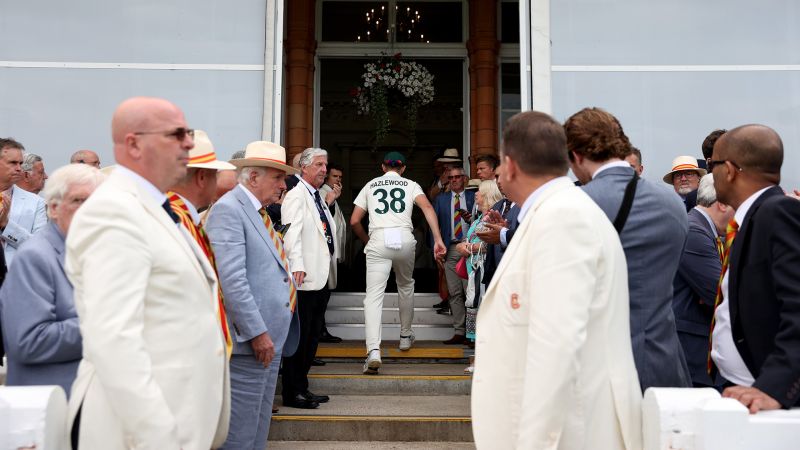 Cricket's Spirit Under Scrutiny: Confrontations, Suspensions, and Controversies
