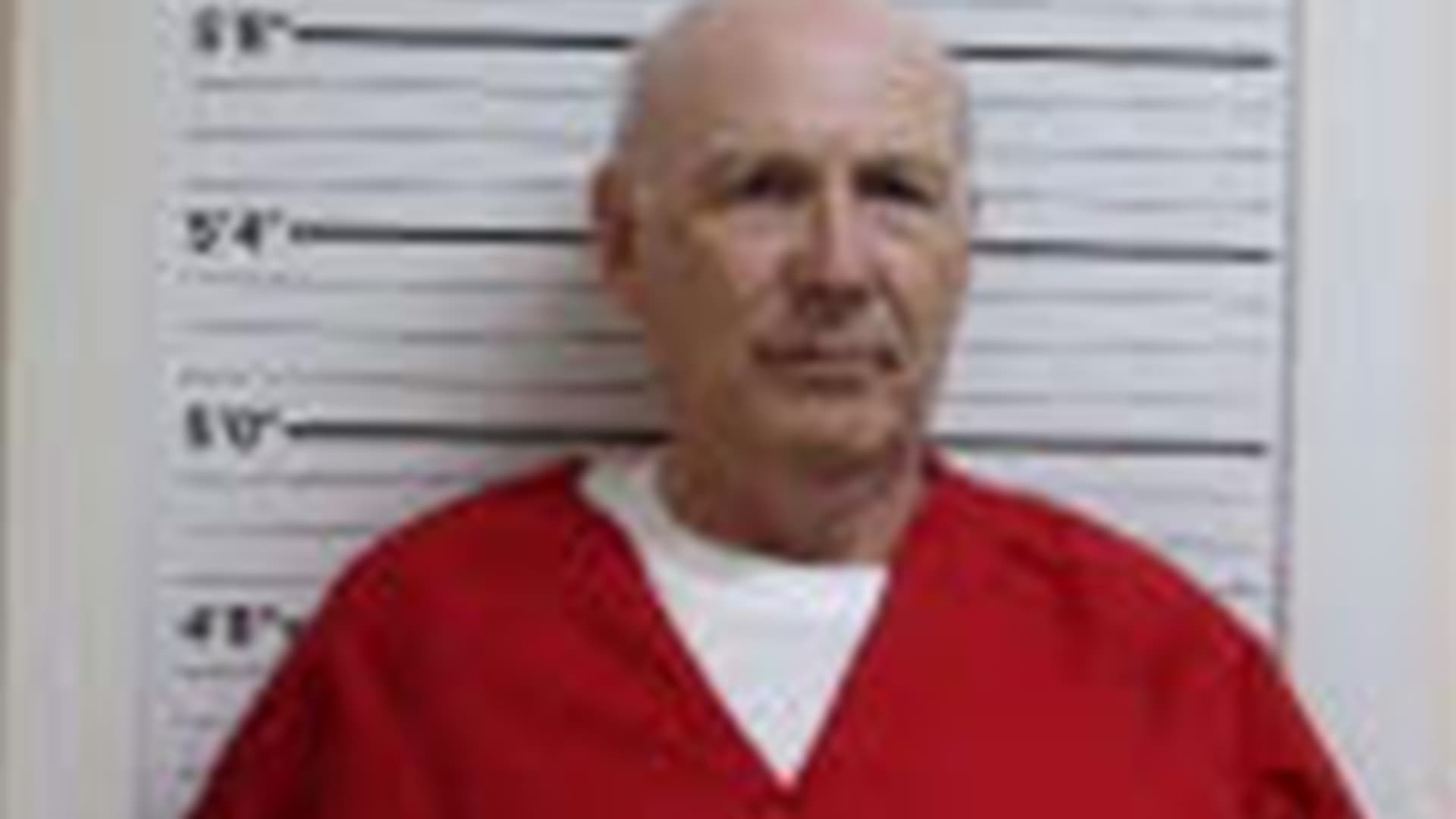 Featured image for Evolve Bank CEO Fired Over Attempted Meeting with Teen for Sex