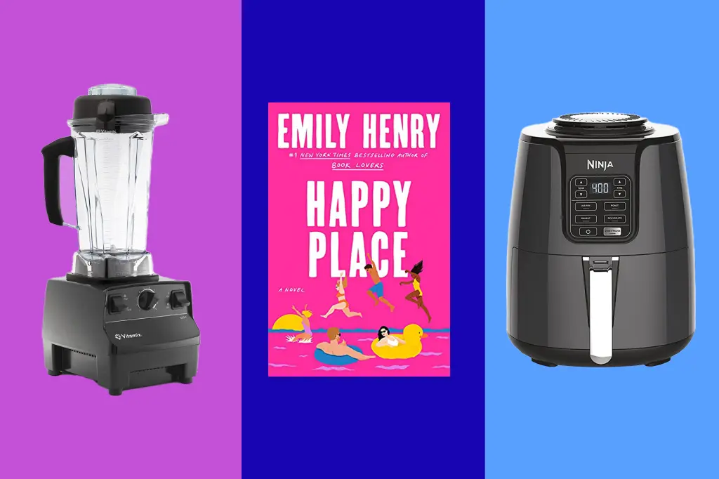 "Score Big Savings on Amazon's Weekend Deals: Laptops, Smart Plugs, and More!"