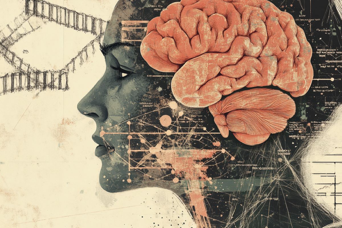 Non-Neural Cells Exhibit Surprising Memory Capabilities