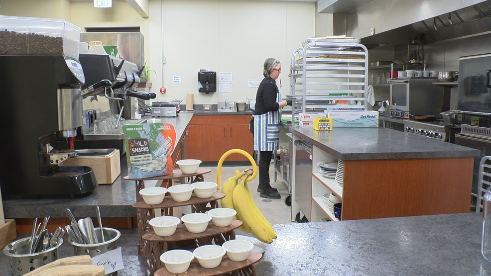 Featured image for "Missoula Welcomes Fourth Commissary Kitchen Through Unique Collaboration"