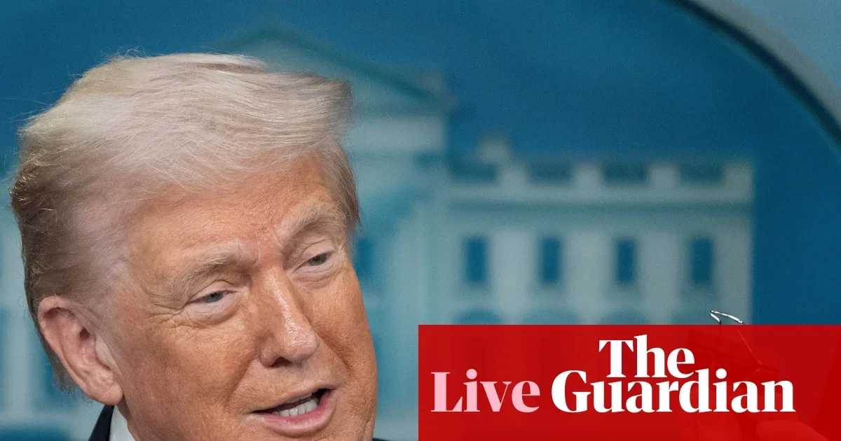 Gold spikes to record over $5,100 as tariff fears and US shutdown risk stoke markets