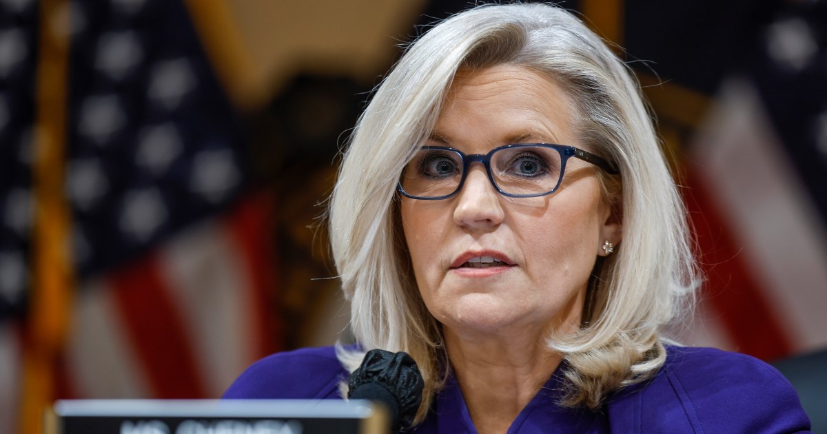 Politicians and Celebrities Speak Out on Nashville School Shooting and Gun Violence