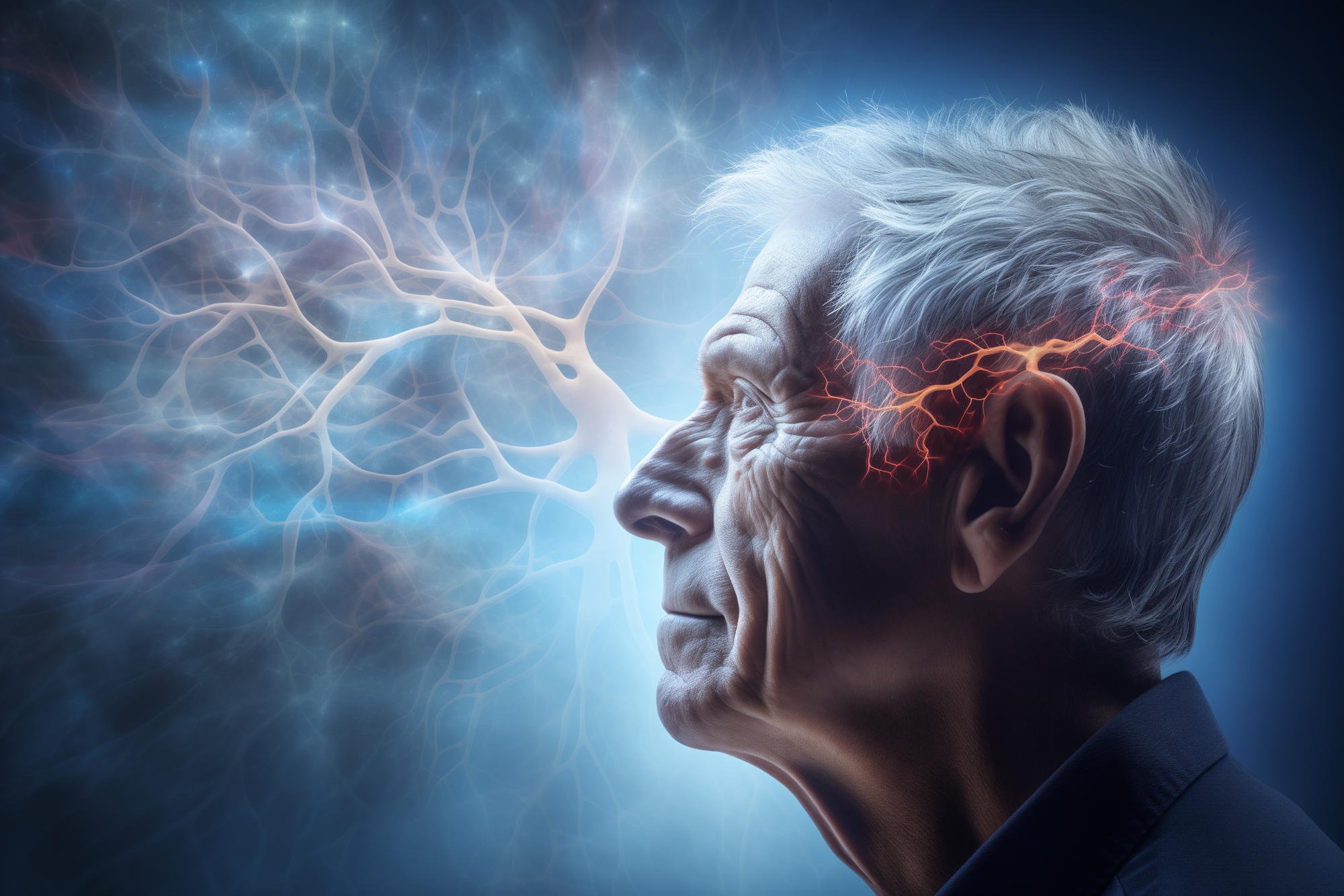 Featured image for High-Intensity Exercise Reverses Parkinson's Neurodegeneration