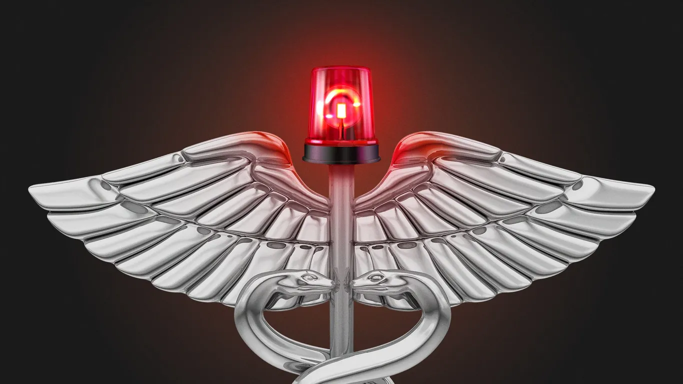 Featured image for Growing Concerns Over Bird Flu's Potential Impact and Response