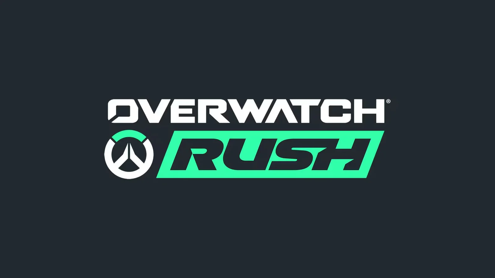 Overwatch Goes Mobile: Rush Enters Early Testing on iOS and Android