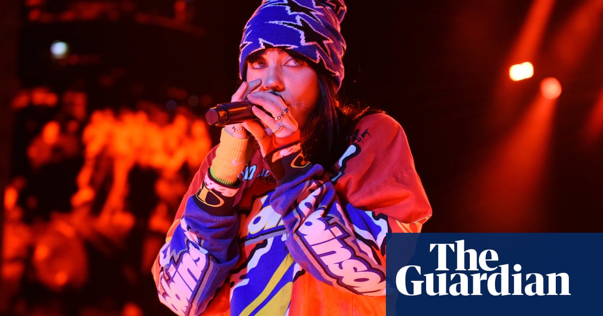 Featured image for Music Stars Unite Against Gun Violence in Powerful Live Events