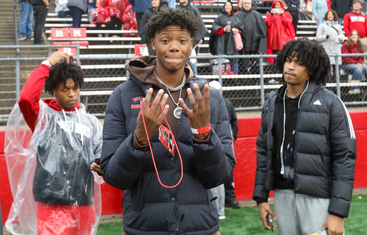 Featured image for "Oakland University's NCAA Upset Over Kentucky Sends Shockwaves Through March Madness"