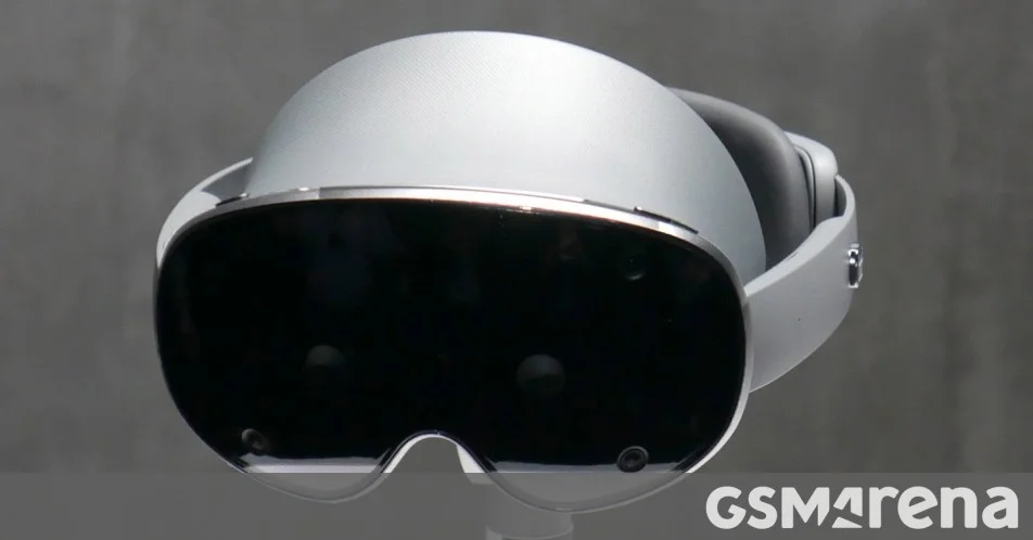 Featured image for Samsung Prepares to Launch Android-Powered XR Headset Amidst New Features and Showcases