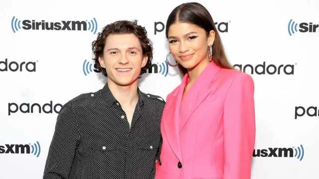 Zendaya Urges Kindness as the Real Red Flag in Relationships