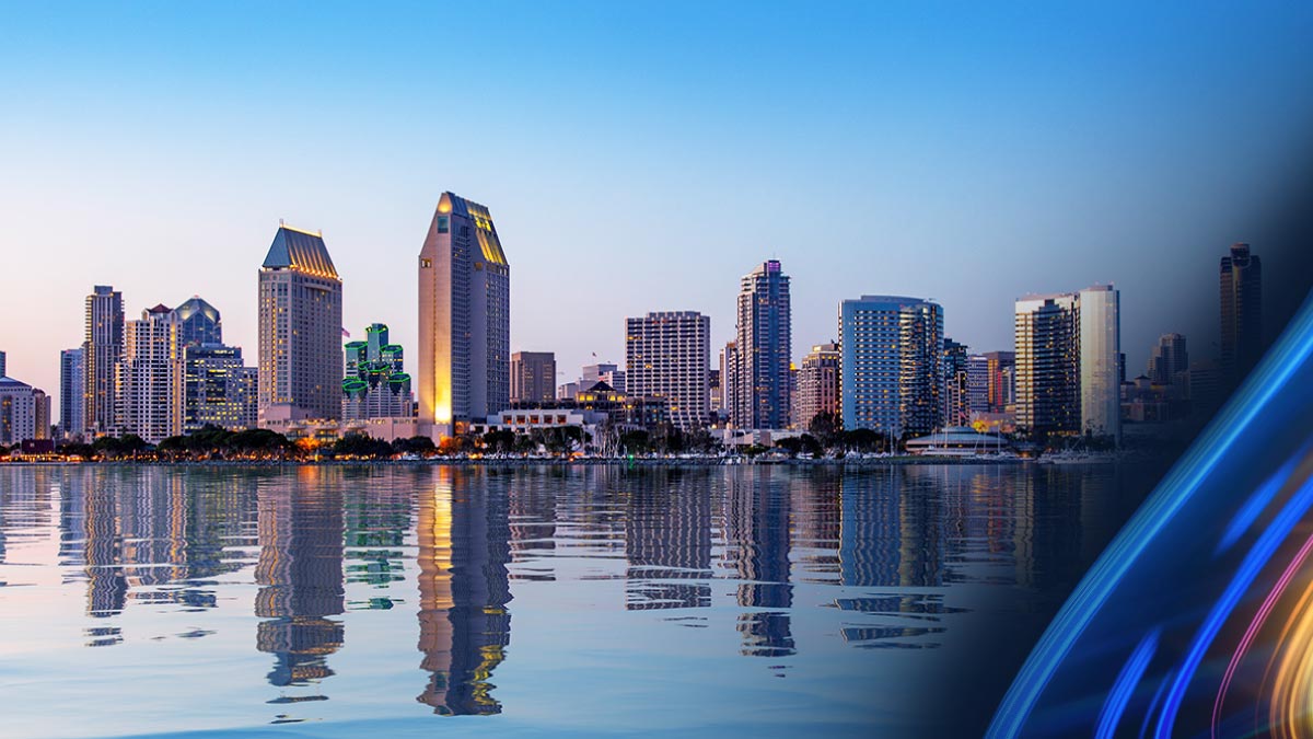 Featured image for Cisco Advances AI-Driven Networking and Security Solutions