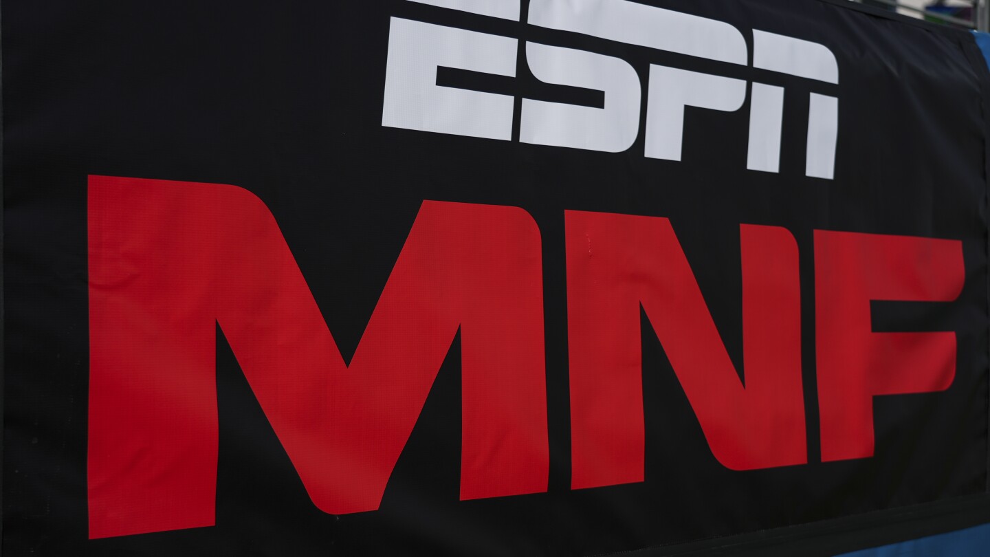 Disney-YouTube TV Dispute Affects College Football and Streaming Options