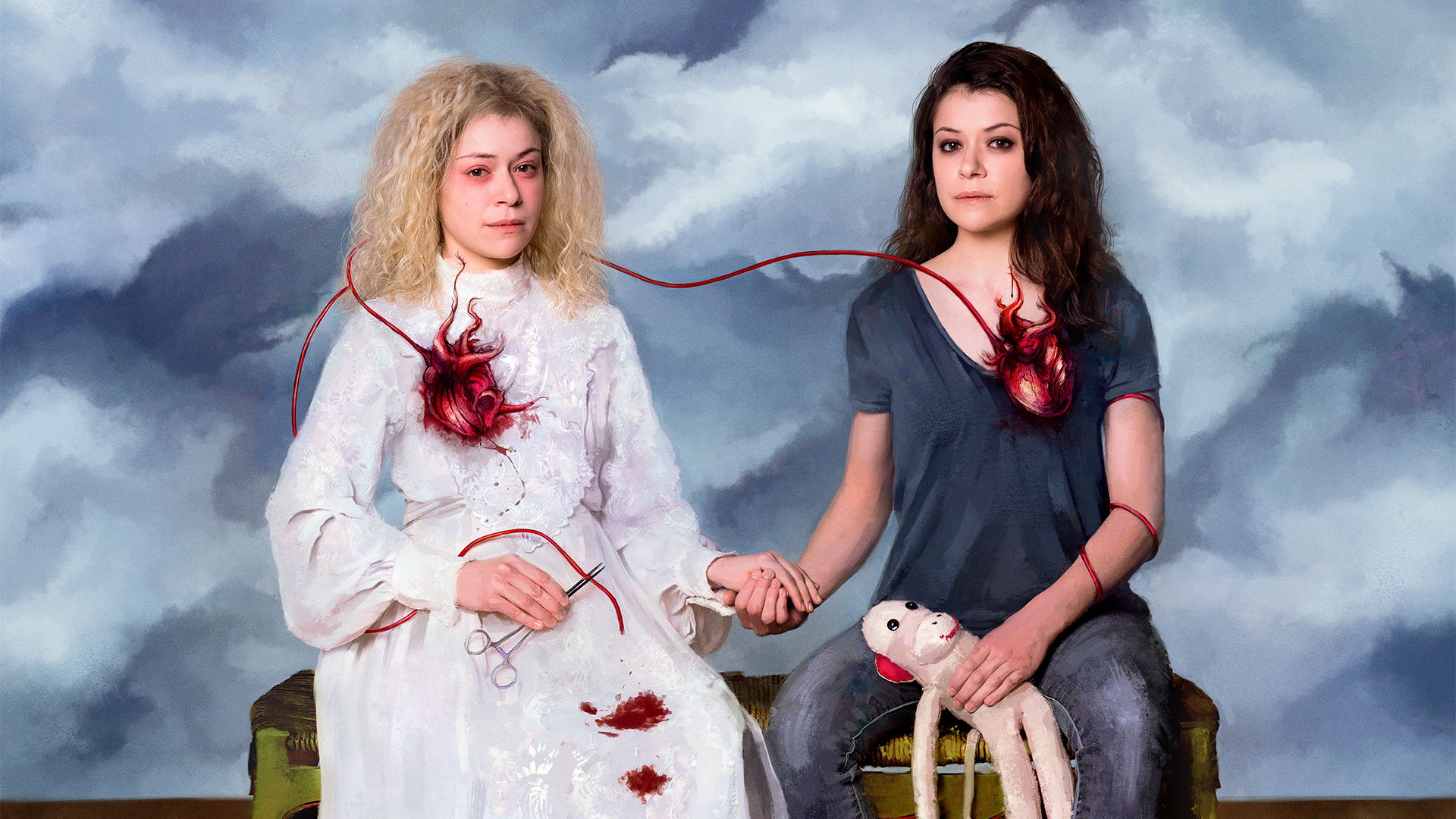 Featured image for "5 Overlooked Cult TV Shows That Deserve a Second Chance"