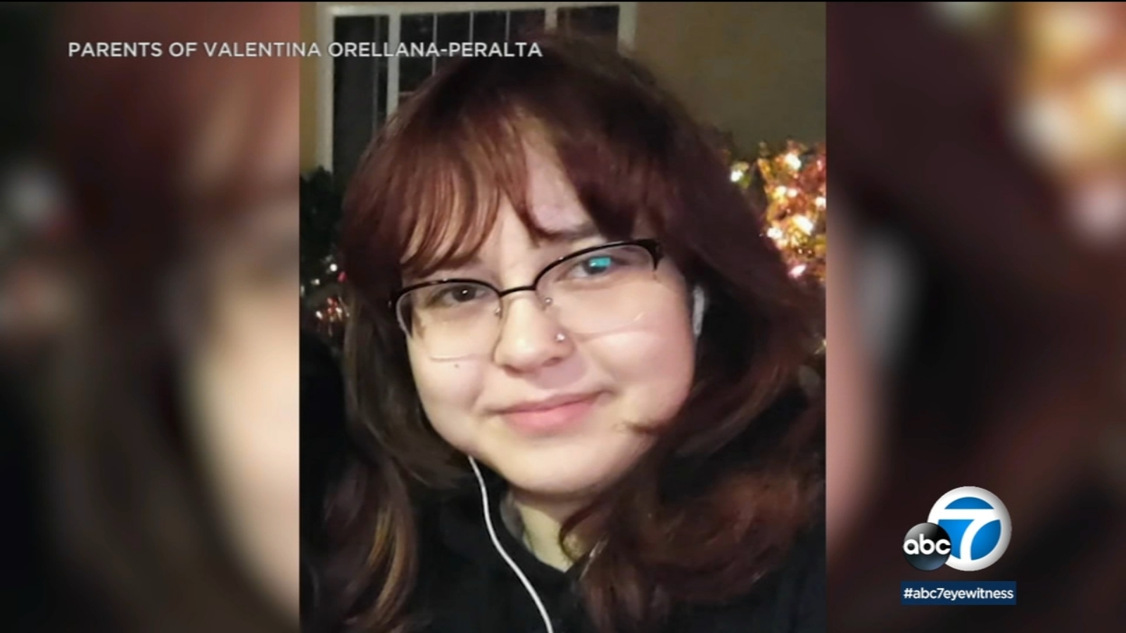 LAPD Officer Cleared in Fatal Shooting of Teen in North Hollywood Burlington Store