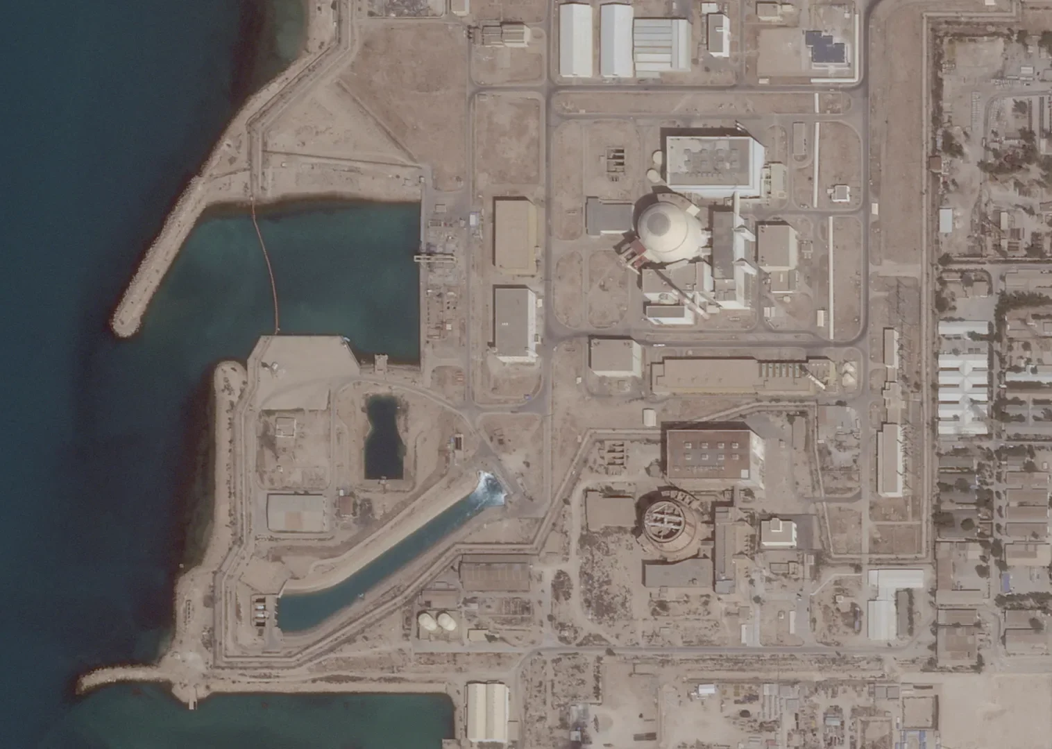 UN Warns of Severe Consequences if Iran’s Nuclear Sites Are Attacked